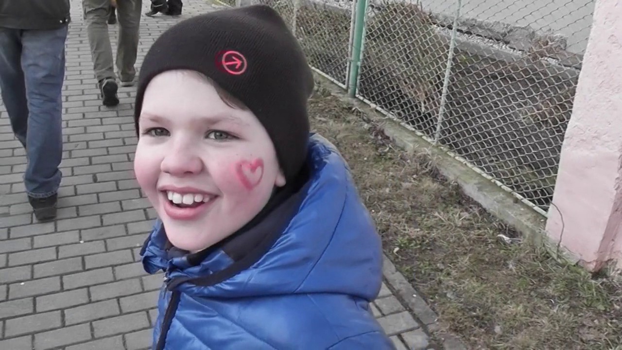 Masopust Milavce 2017