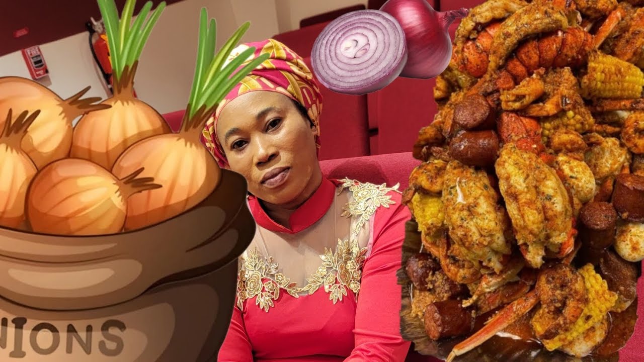 REVE WAP BA MOUN MANGE REVE WAP PLANTE ZONYON  NAN LANGUAGE BONDYE 