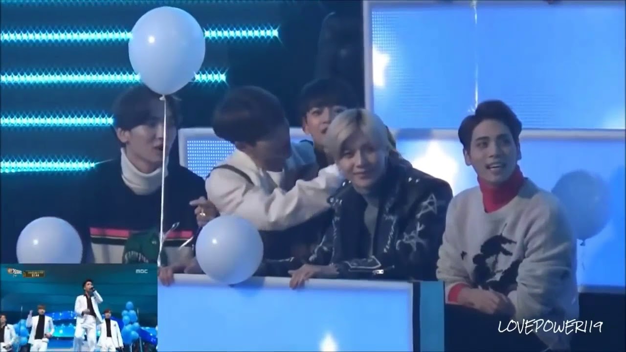 Homenagem a Kim Jonghyun, 1 ano de sua morte (18/12/2018).