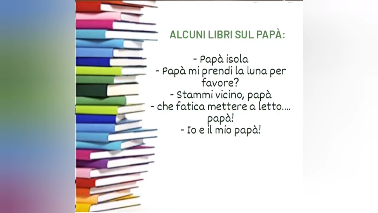 Lettura: 