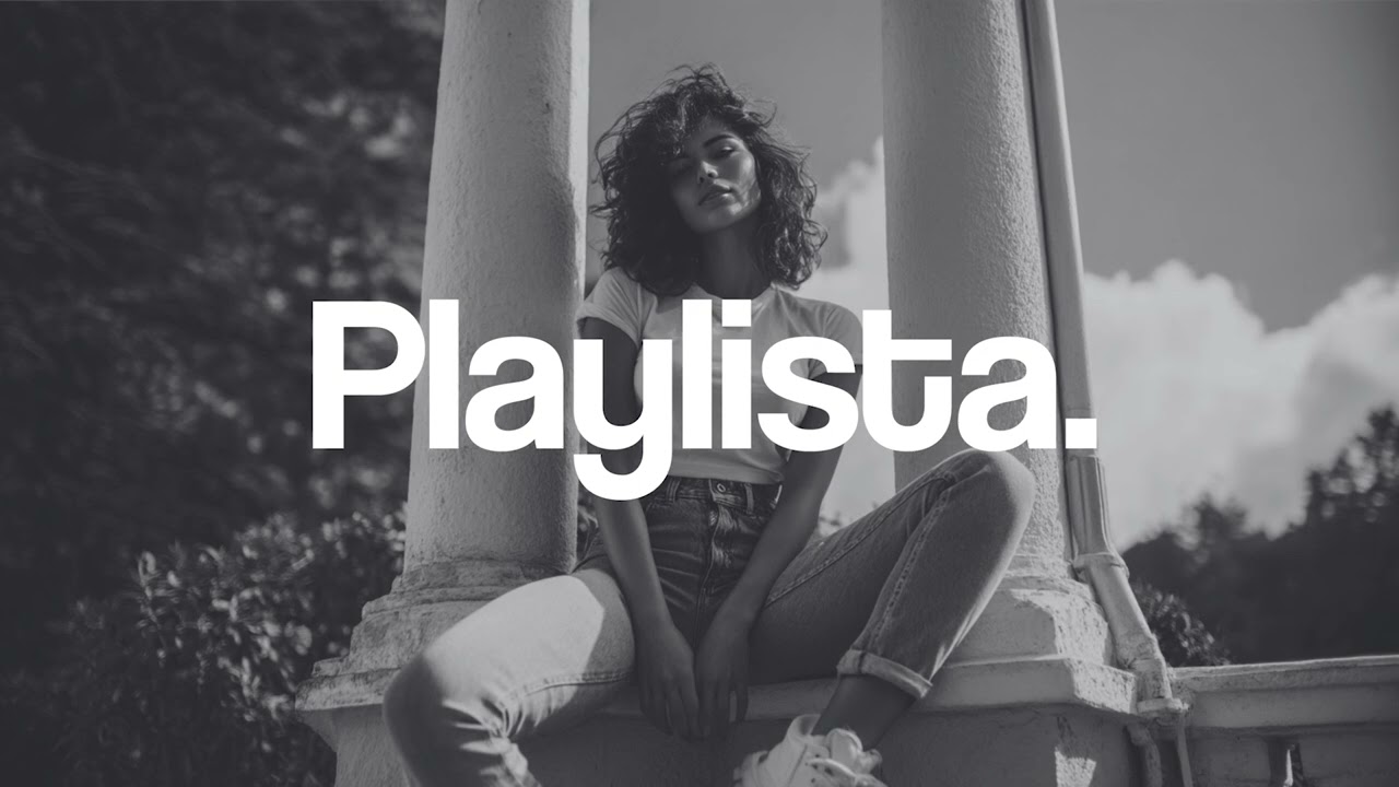 Yemery Layouza - Yayou (Extended Mix)