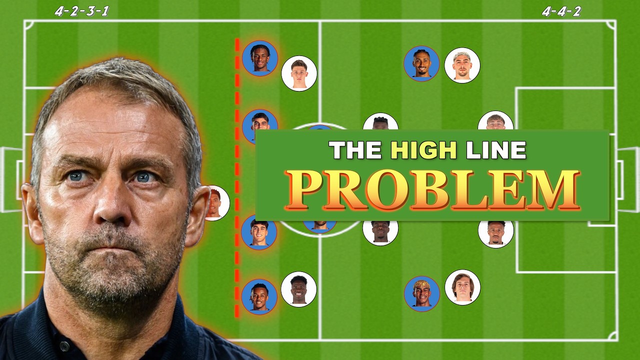 The Myth Behind Football's Riskiest Tactic