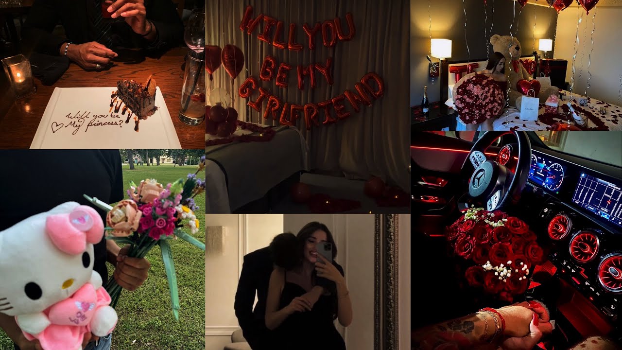𝐡𝐞 𝐚𝐬𝐤𝐬 𝐲𝐨𝐮 𝐭𝐨 𝐛𝐞 𝐡𝐢𝐬 𝐠𝐢𝐫𝐥𝐟𝐫𝐢𝐞𝐧𝐝 🌹𝐠𝐟 𝐩𝐫𝐨𝐩𝐨𝐬𝐚𝐥 𝐨𝐟 𝐮𝐫 dreams