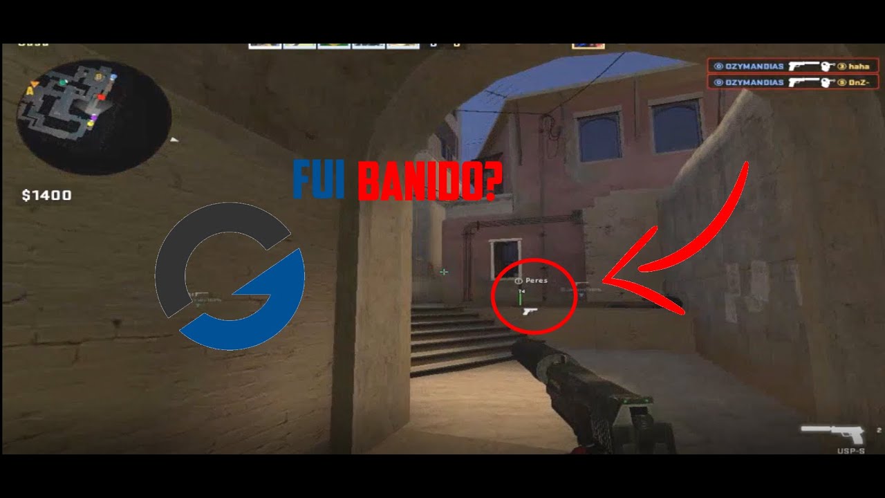 XITANDO NA GC! LEGIT HACKING ft. skeet.cc/gamesense.pub