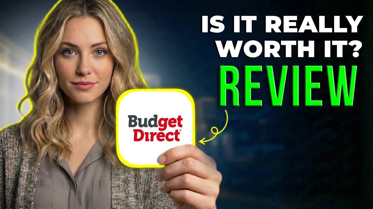 Budget Direct Travel Insurance Review 2026 | Plans, Benefits and What Travelers Should Know