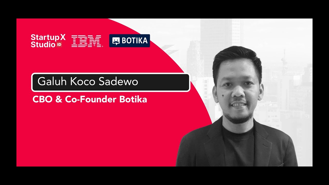 Botika: Redefining AI Solutions for Business Efficiency