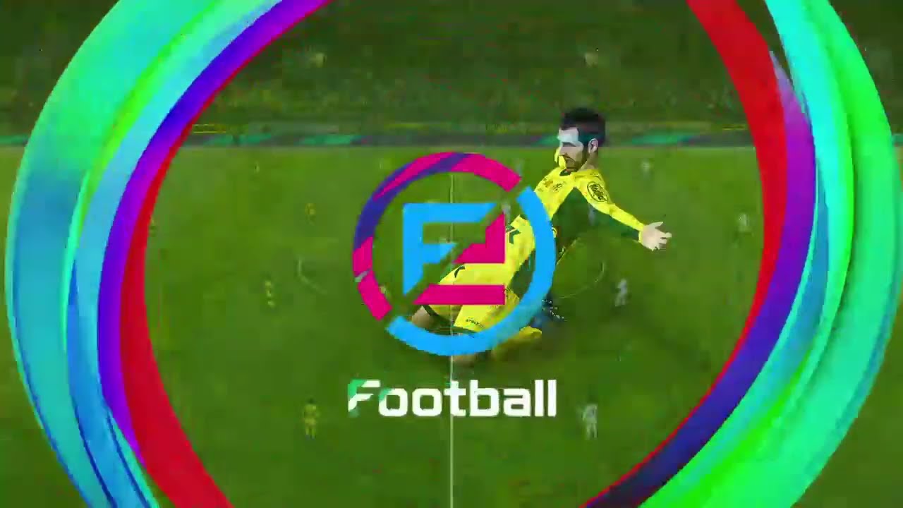 M1R4SS0L x S4NTOS  4O V1VO COM 1M4G3NS JOGO DE HOJE ASSISTA AGORA GAMEPLAY PES21