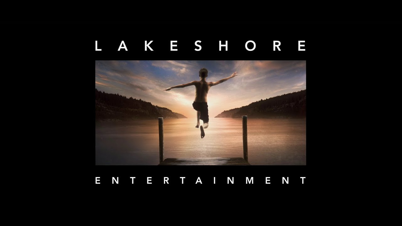 Gyre & Gimble/Underground Films/Lakeshore Entertainment/Paramount Network Original Production (2018)