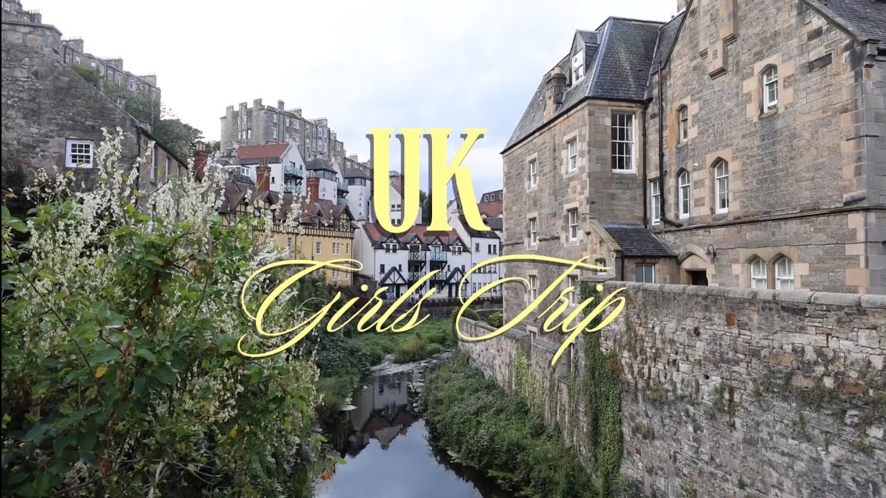 best friends in the ends