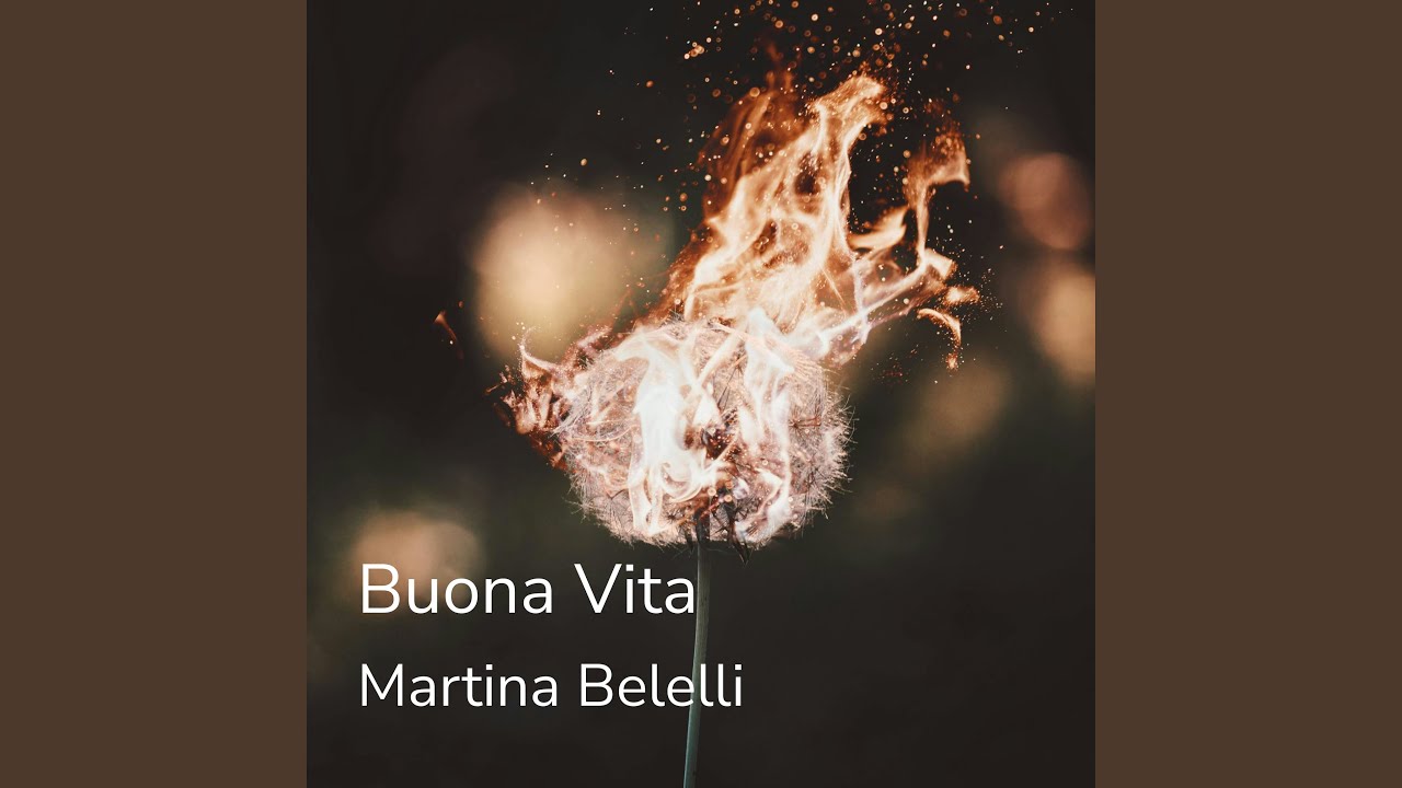 Buona vita