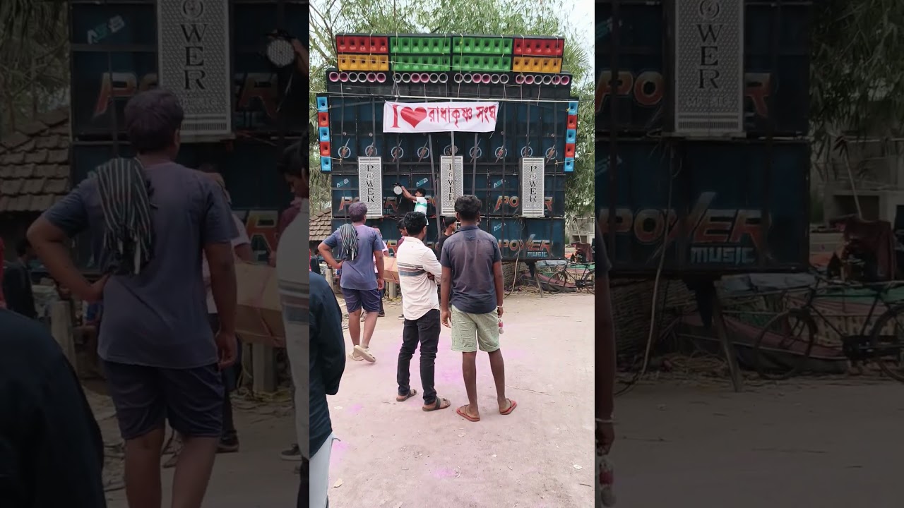 power music special new viral Tranding Song 🥰