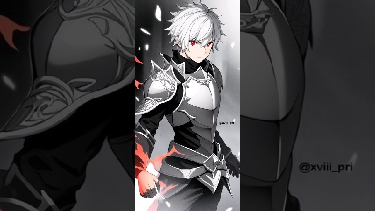 Danmachi, Mi Familia Todas Las Heroínas De Múltiples Mundos 1 15