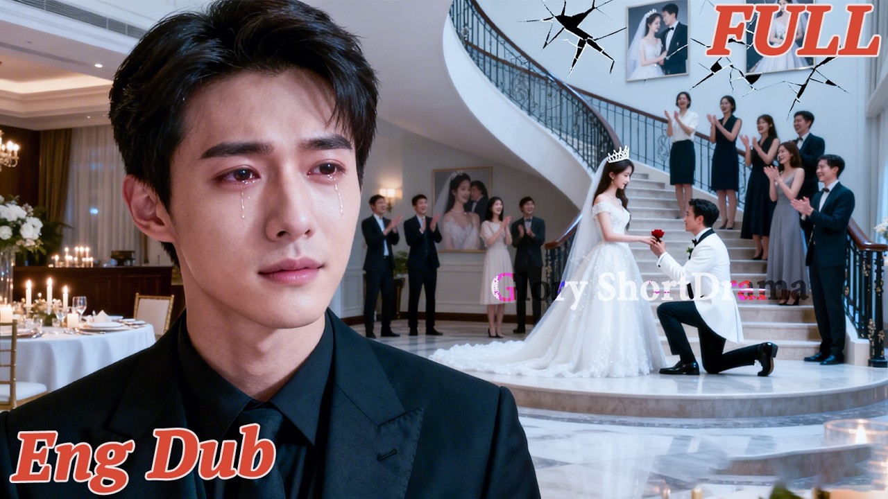 She Found Her Husband Cheating At A Hotel! She Divorced Him And Married A CEO! Now He’s Panicking!
