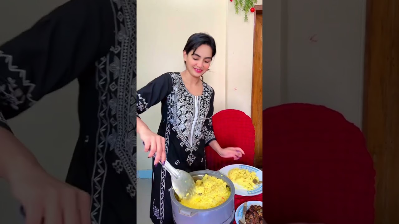 বাবা মায়ের কাছে সন্তান কখনও বড় হয় না ❤️