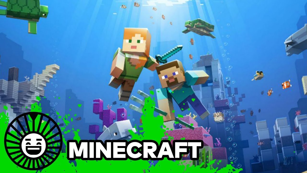 🔴 Selassie Live -  Minecraft RLcraft #1