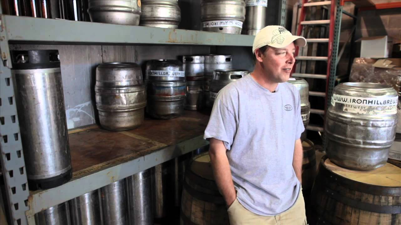 Great American Beer Festival 2011