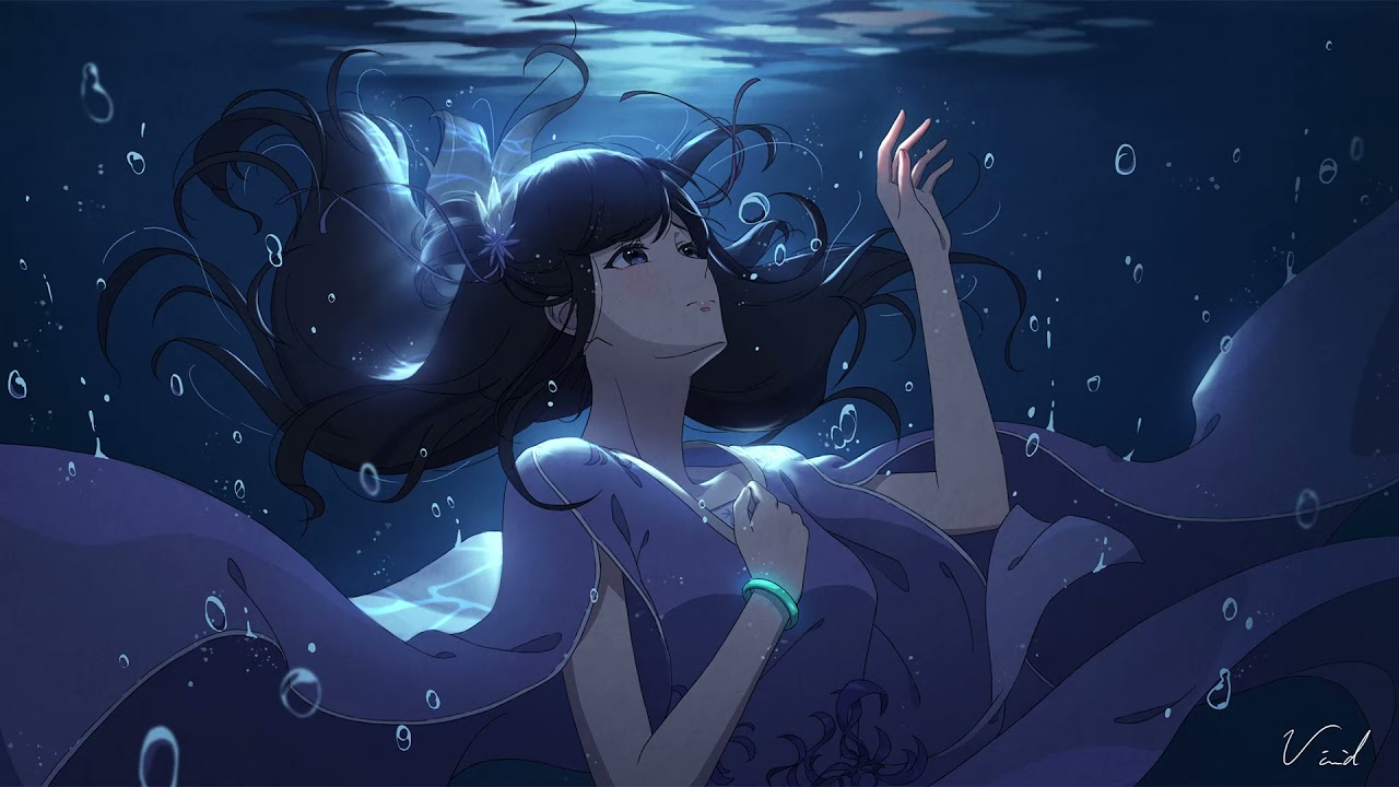 Nightcore - Met Him Last Night (Demi Lovato ft. Ariana Grande)