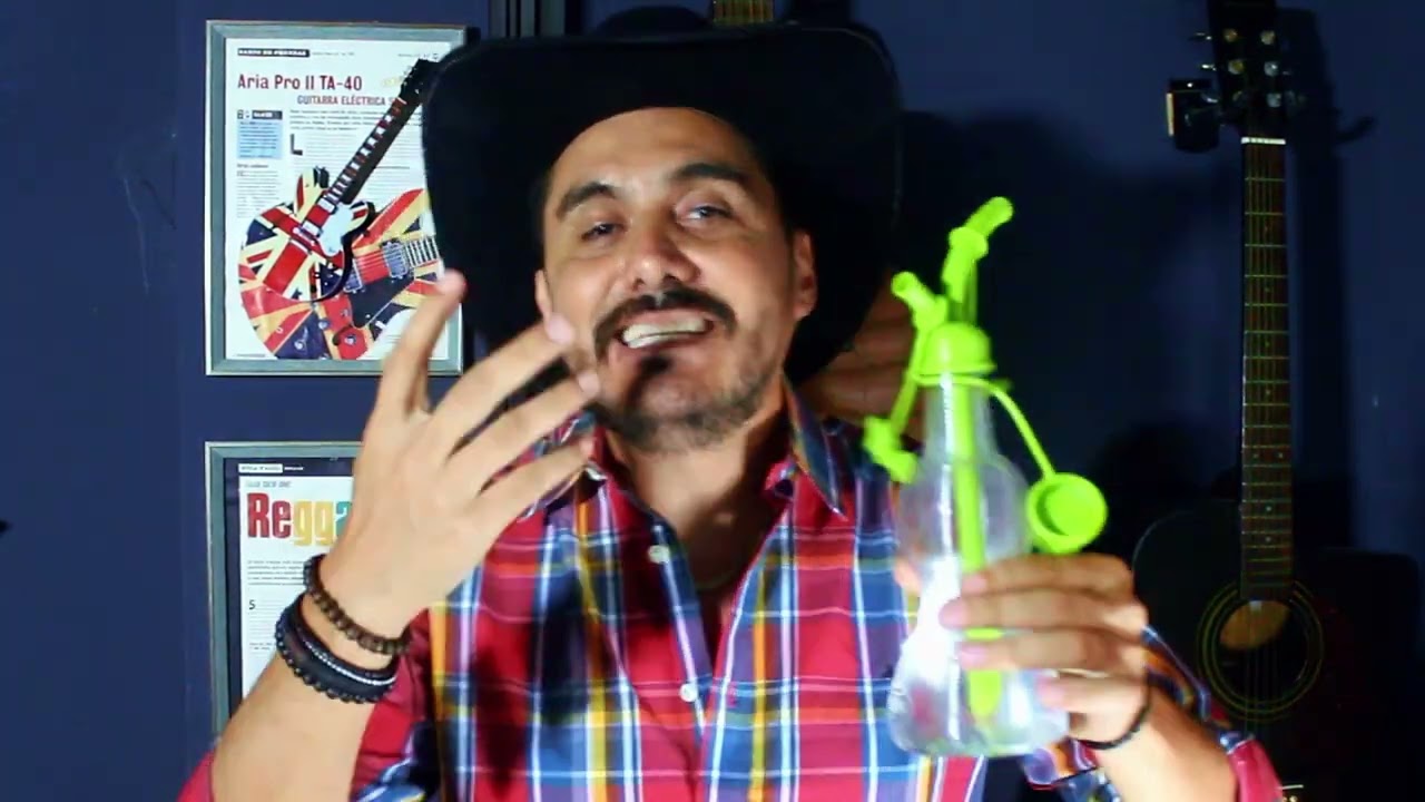 🌟 ¡Domina el Resonador Nasal y Transforma Tu Voz! 🎤
