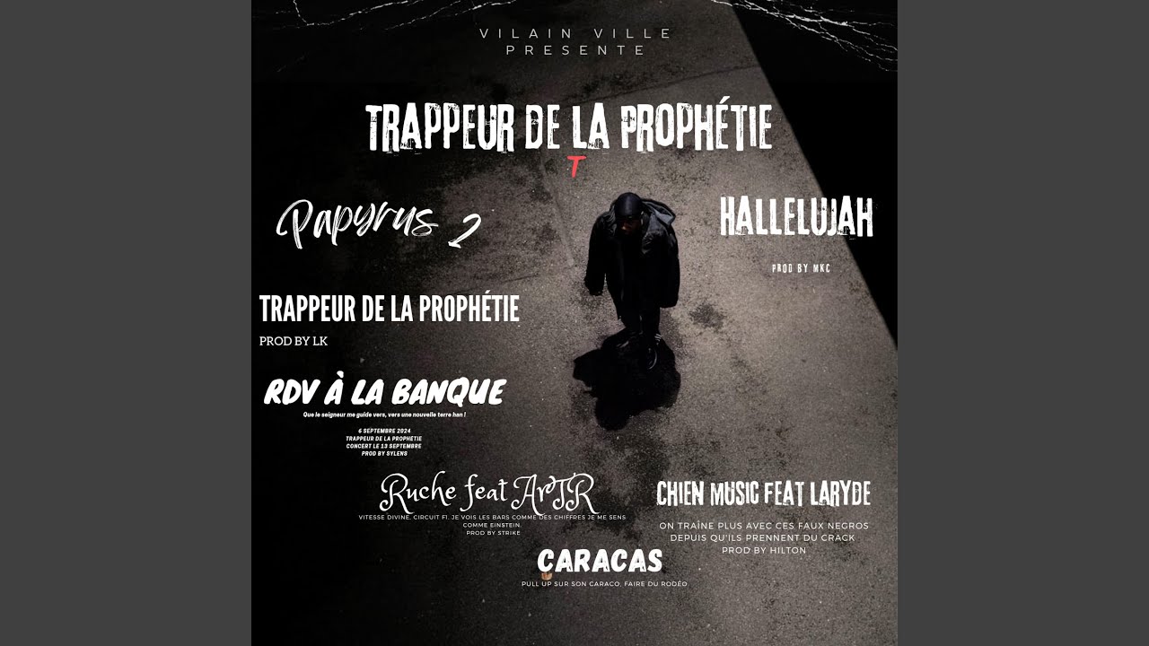 Rdv à la banque