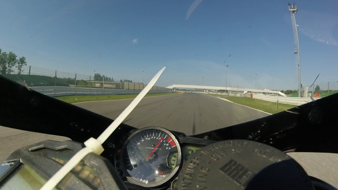 Luca Boinaga on board Misano 1.46.24