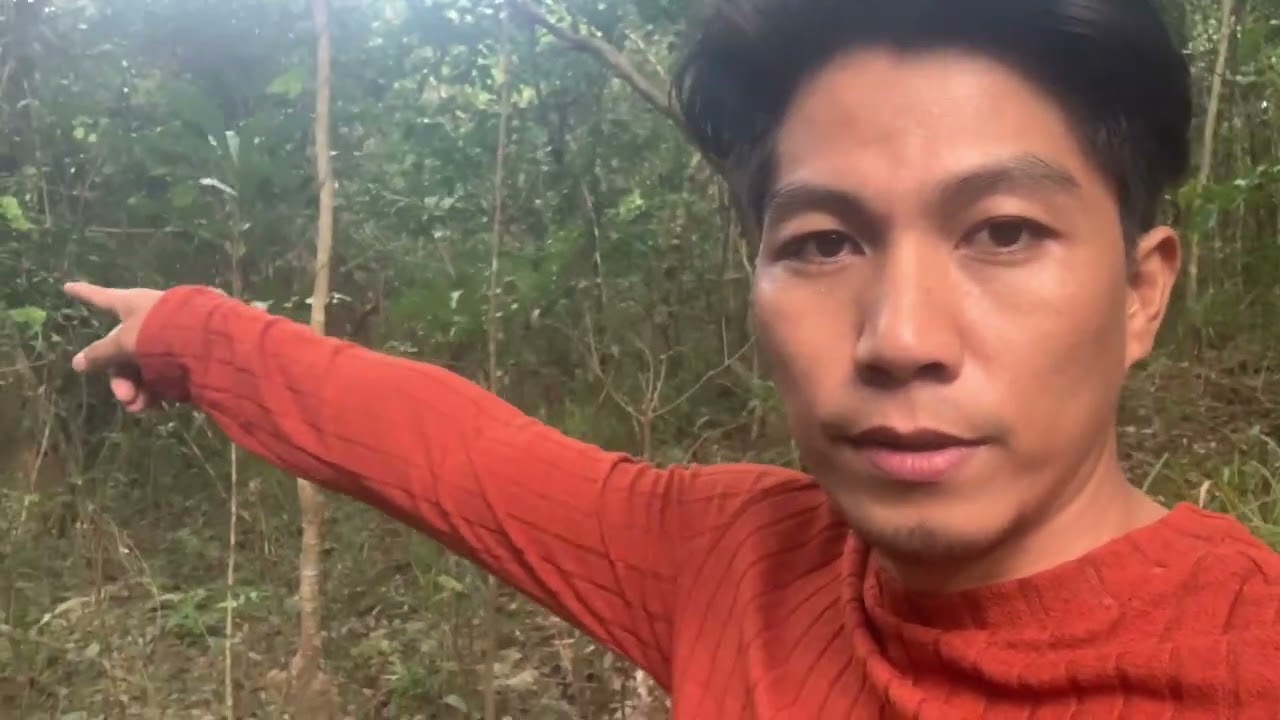 Kala ko mahuhuli na si lasak na binatilyo ng aking salabay lumipad sa kabilang bundok😭