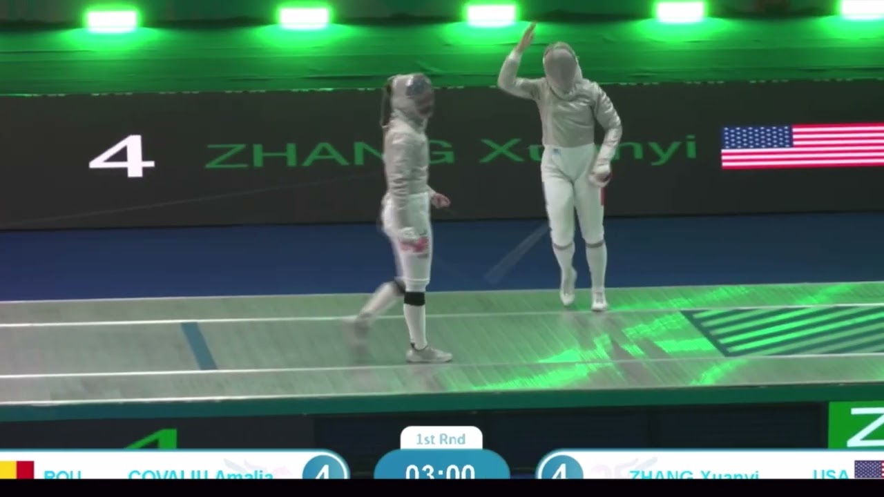 Sabre - Attack No, Opponent Searches 1