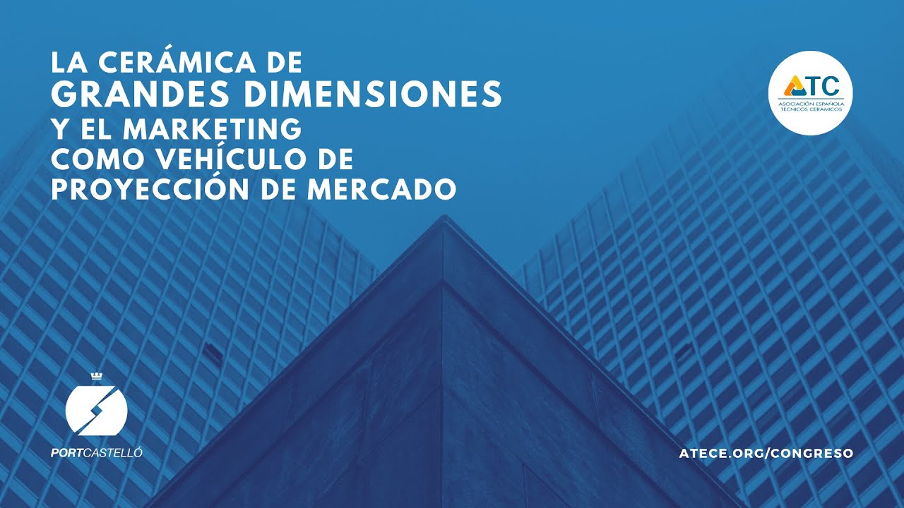 ATC | Normativa en PRL frente a la sílice cristalina respirable en el sector cerámico