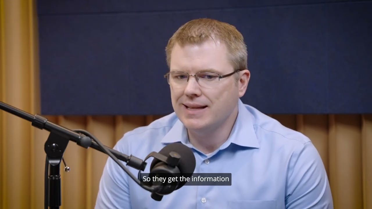 Применение аналитики для владельцев малого бизнеса | Smart Decoding, эп. 8