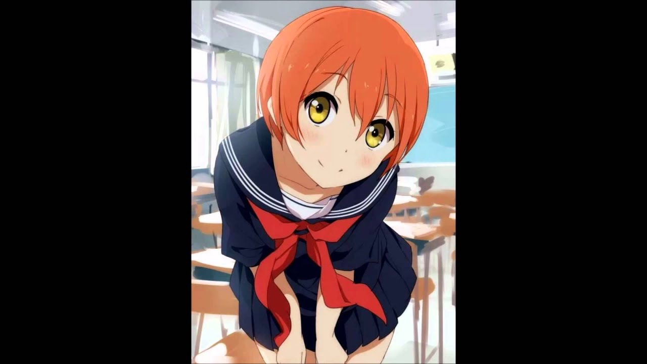 Kokkei to iu Nakare - Chata