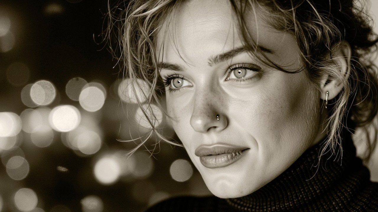 Chill Electronic Music | Deep House for Study & Focus | Relaxing Ambient Beats