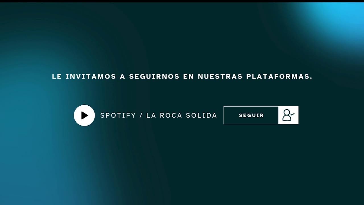 Desear y buscar como niños. || 1 Pedro 2:1-2 || Pastor Carlos Joel Montecinos