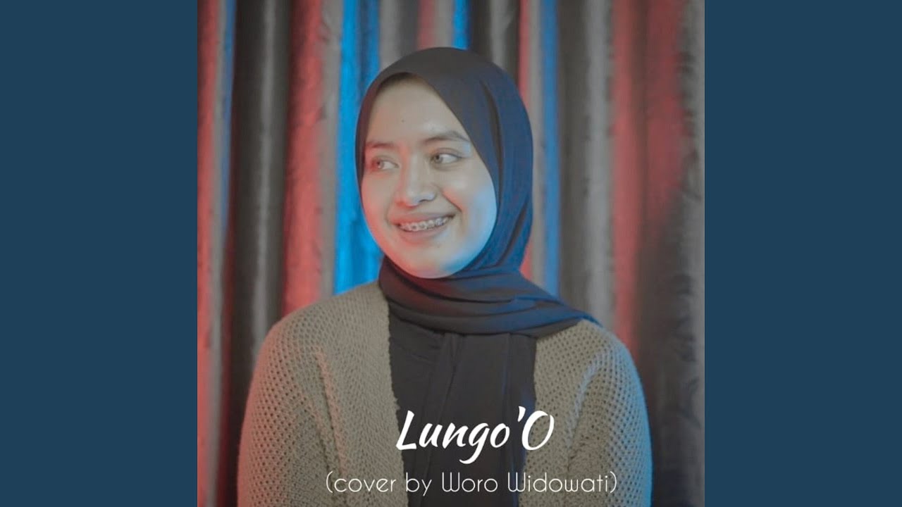 Lungo'o