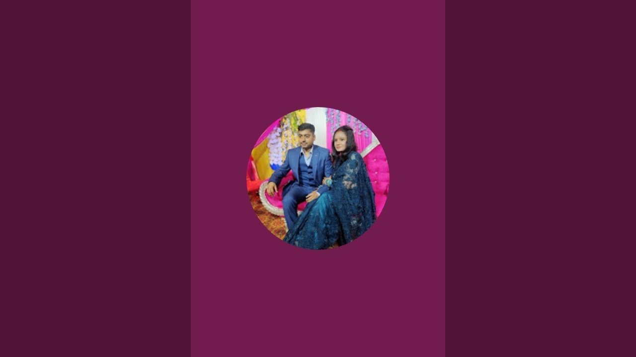 Arpana Raj vlogs  is live