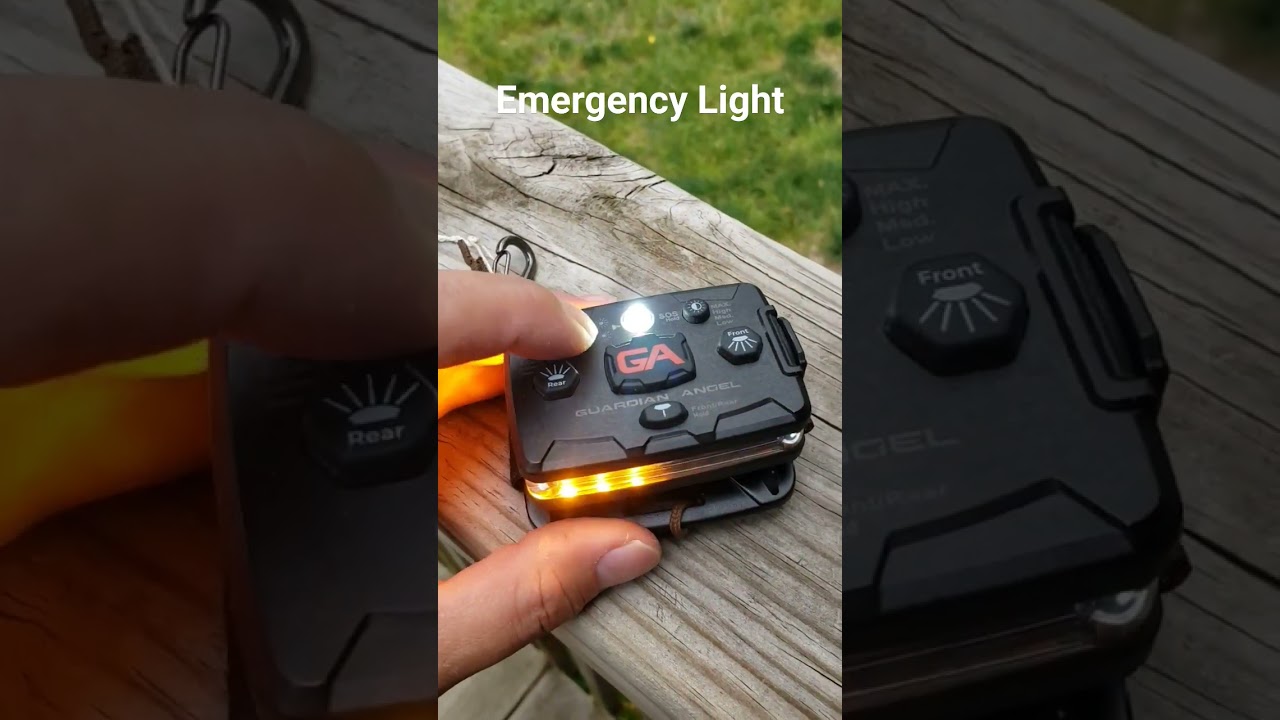 Gaurdian Angel Devices EMERGENCY Affiliate link 