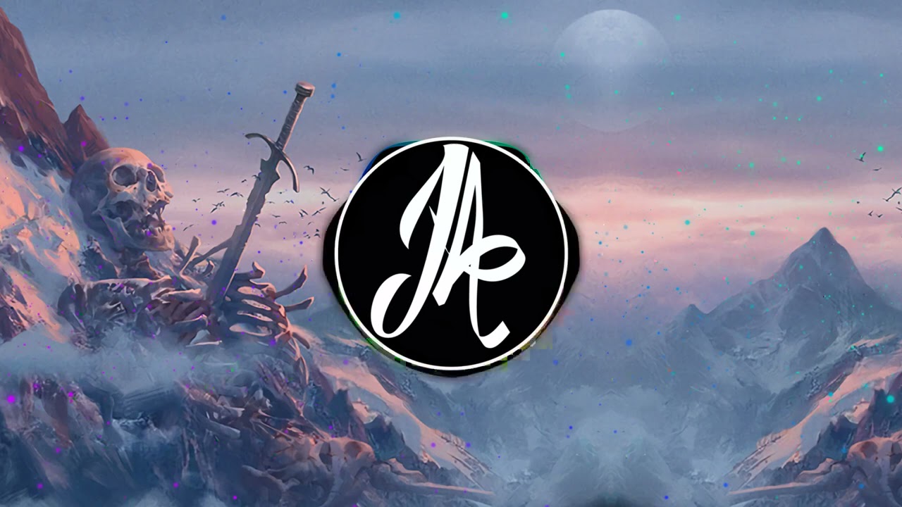 Josh A - ANXIOUS (feat. guccihighwaters)