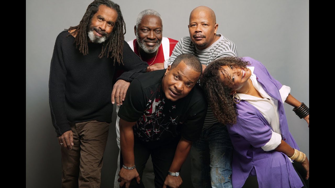 Mix Antilhanas Zouk   Kizombas - Boas Ketas - Boas Recordações - Angola