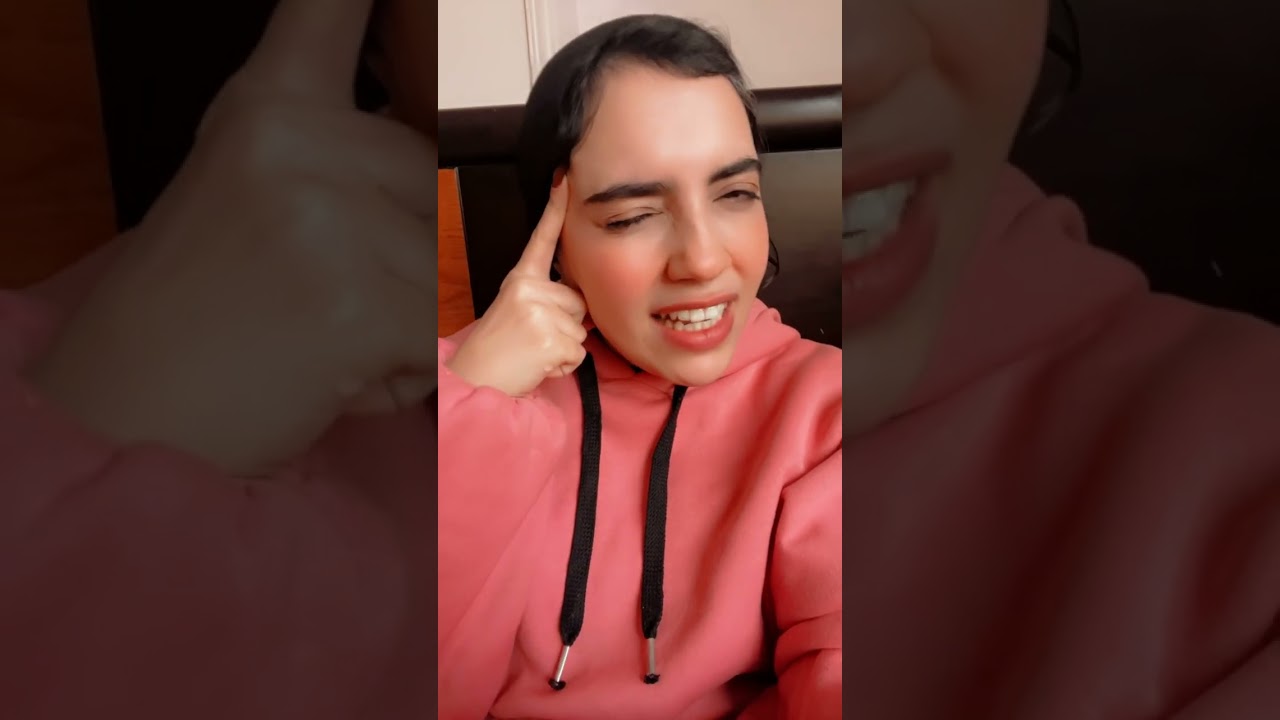 كيف تفرقي بين الرجل الذي يريدك وبين الرجل الذي لا يريدك؟ | رويدا عريشة
