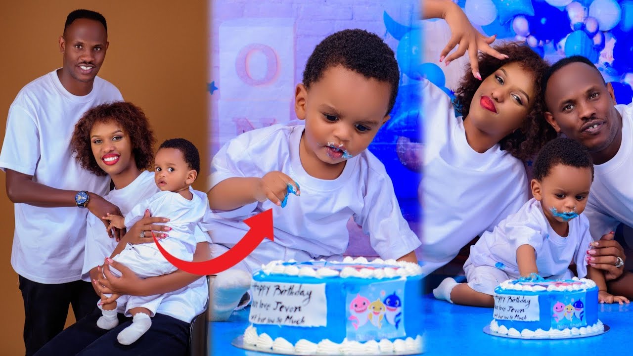 HAPPY BIRTHDAY  JEVON WA KIRIKI &DIANE INFURA YACU YAVUTSE FRIENDS MUZA GIFT 🎁  YEMEEE🔥🔥🔥🙏🙏🙏❤️❤️❤️