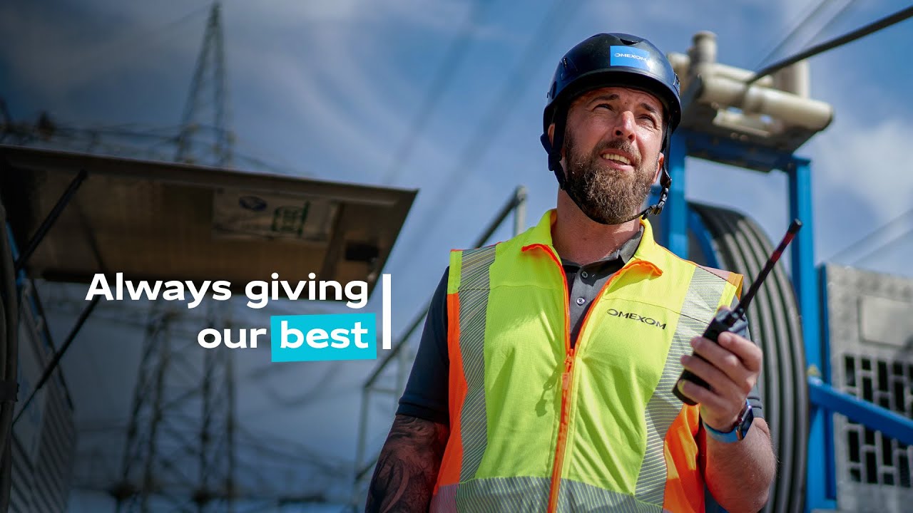 Omexom Portraits: Meet Zlatan