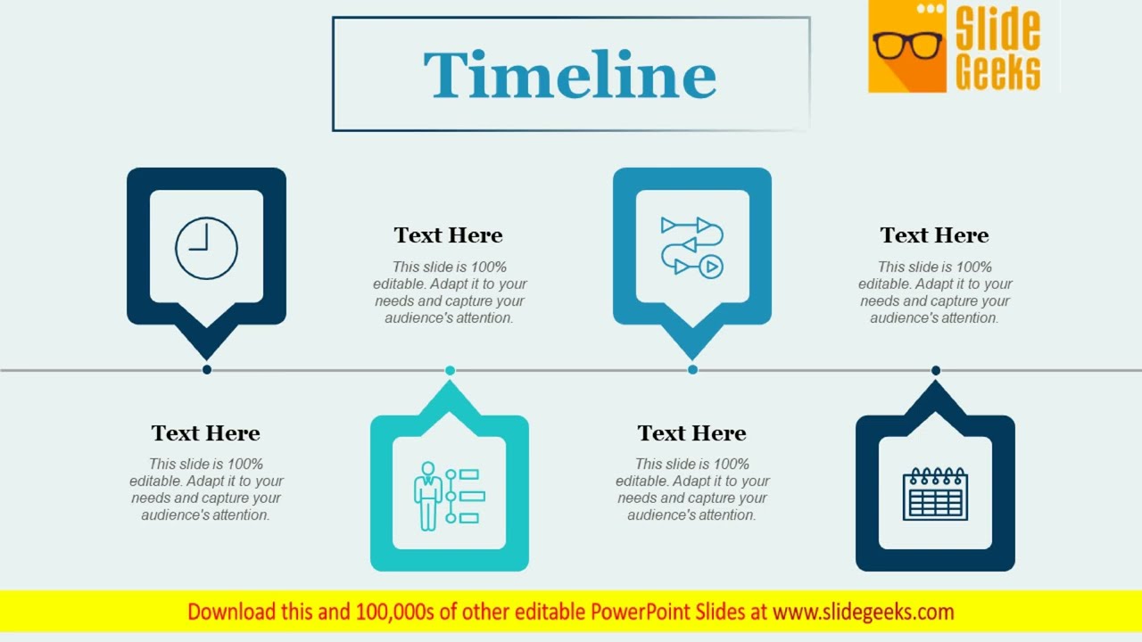 Timeline Roadmap Ppt Powerpoint Presentation Inspiration Display