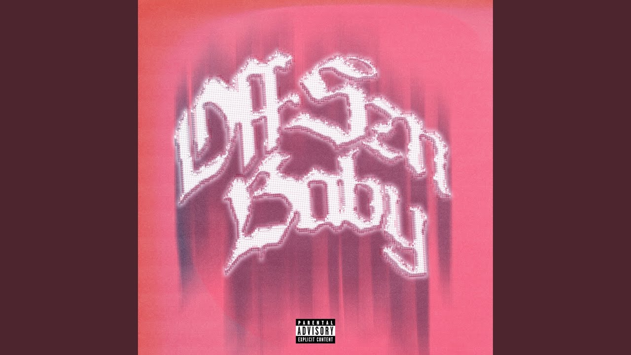 Fugazzi (feat. Lil Xelly)