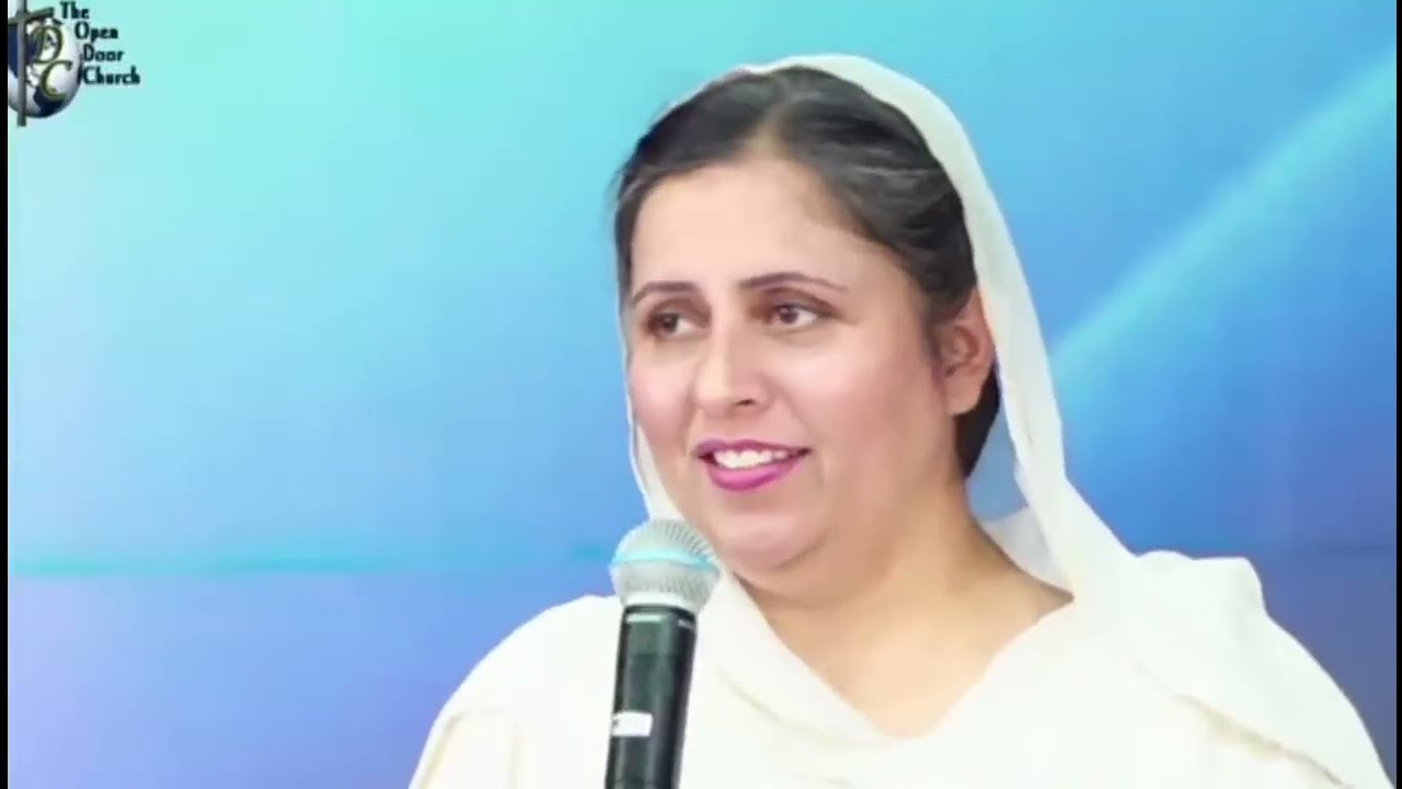 ਤੁਹਾਡੇ ਅੱਗੇ ਅੱਗੇ ਤੁਹਾਡਾ ਪਰਮੇਸ਼ਵਰ ਚੱਲੇਗਾ।LIVE 🔴PASTOR GURSHARAN DEOL JI KHOJEWALA