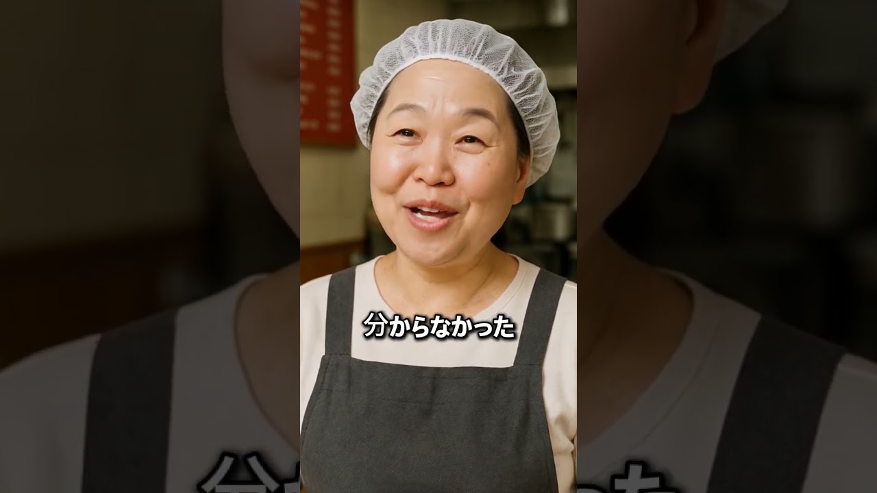 大きい手おじいさんが出会った姉弟