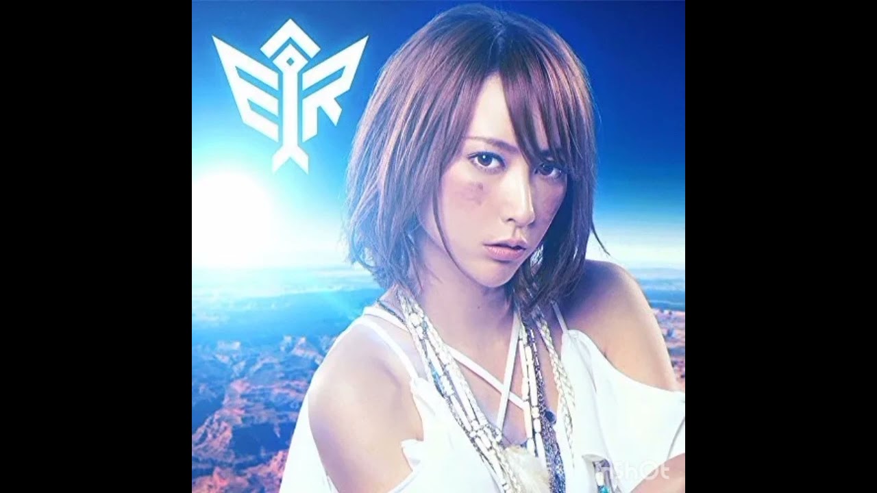 Aoi Eir Best Songs Compilation (EP)