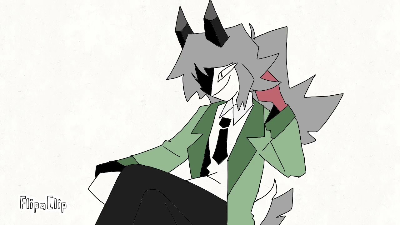 Just some animation practice sense for the FPE, MAZE AU  :)