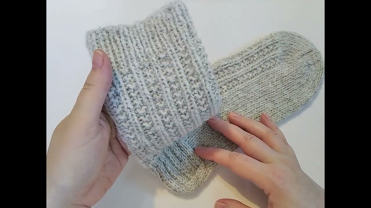 Мастер-класс 