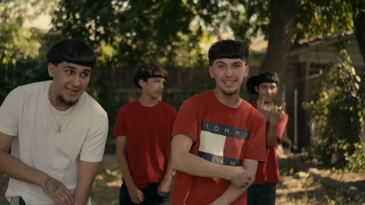 Da Real Skello & SloExist - FreeSkello ( #MiikeTookit Music Video )