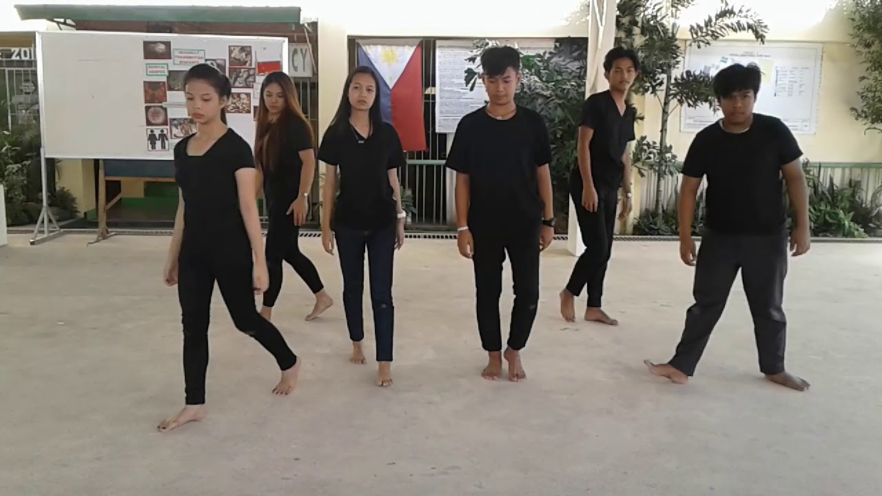 Doxology - Still