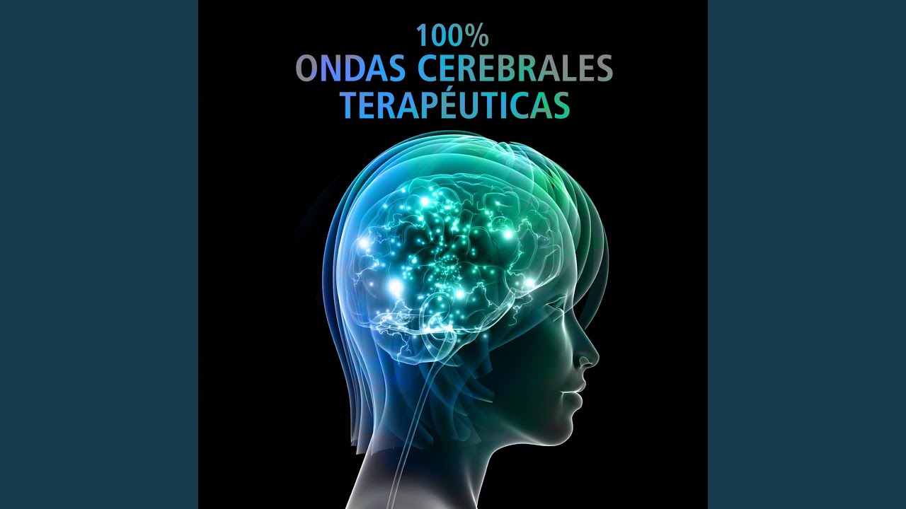 Onda Beta 20 Hz