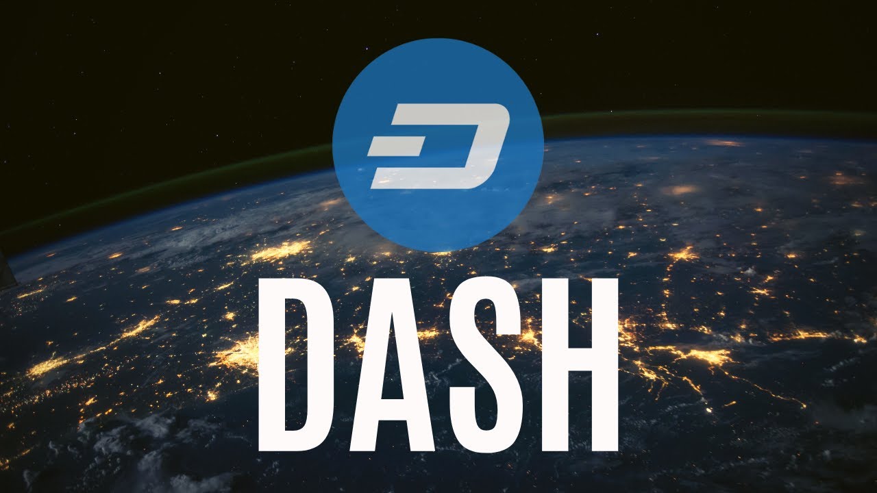 WHAT IS DASH? ANALYSIS AND PRICE PREDICTION